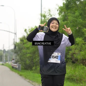 Runner Photo 7283596
