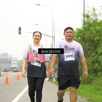 Runner Photo 7283602