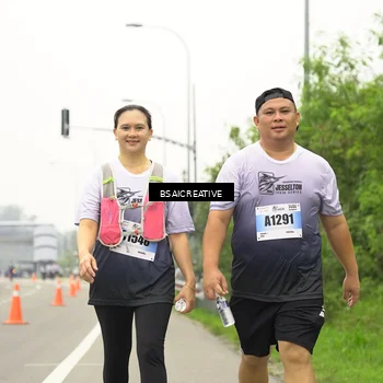 Runner Photo 7283605