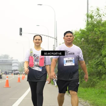 Runner Photo 7283606
