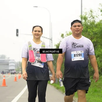 Runner Photo 7283608