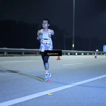 Runner Photo 7283613