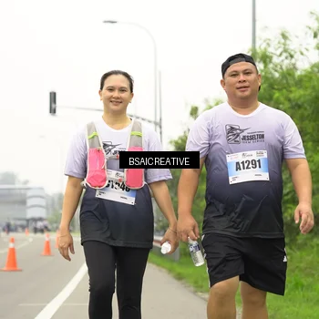 Runner Photo 7283618