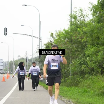 Runner Photo 7283619