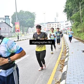 Runner Photo 7283621