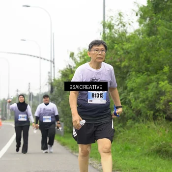 Runner Photo 7283622