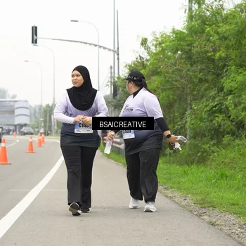 Runner Photo 7283624