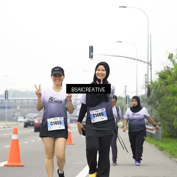 Runner Photo 7283626