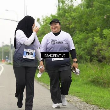 Runner Photo 7283628
