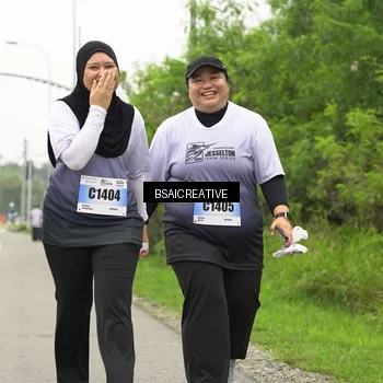 Runner Photo 7283631