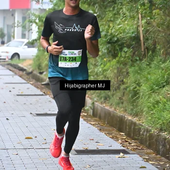 Runner Photo 7283632