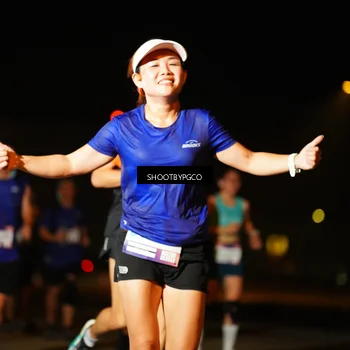 Runner Photo 7283642