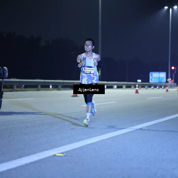 Runner Photo 7283644