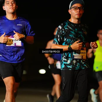 Runner Photo 7283648