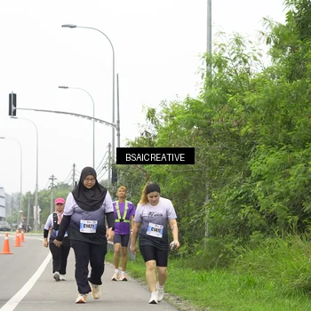 Runner Photo 7283649