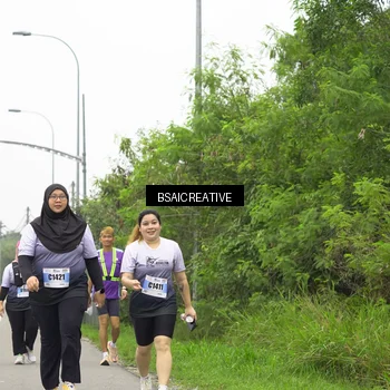 Runner Photo 7283651
