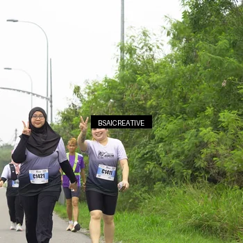 Runner Photo 7283656
