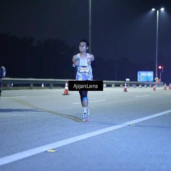 Runner Photo 7283657