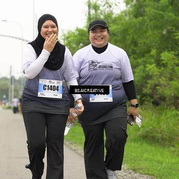 Runner Photo 7283659