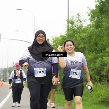 Runner Photo 7283661