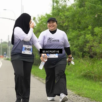 Runner Photo 7283663