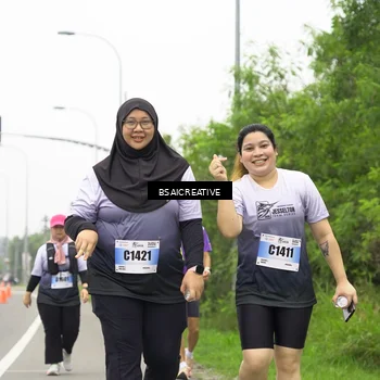 Runner Photo 7283664