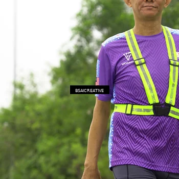 Runner Photo 7283669