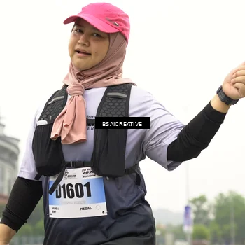 Runner Photo 7283672