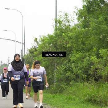 Runner Photo 7283674