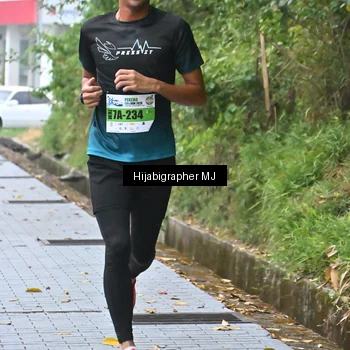 Runner Photo 7283679