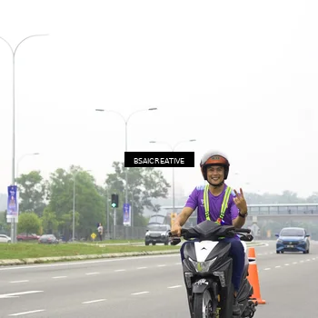 Runner Photo 7283682
