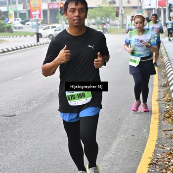 Runner Photo 7283686