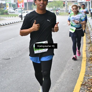Runner Photo 7283688