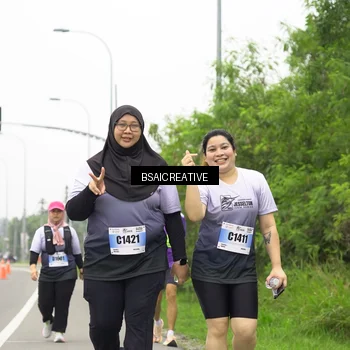 Runner Photo 7283691