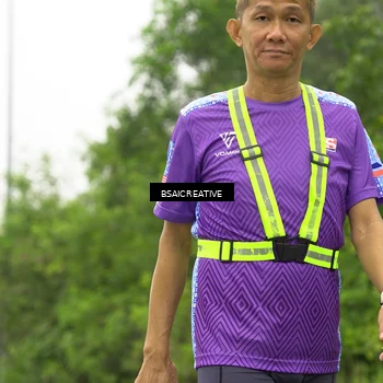 Runner Photo 7283692
