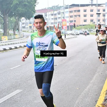 Runner Photo 7283693