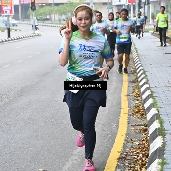 Runner Photo 7283701