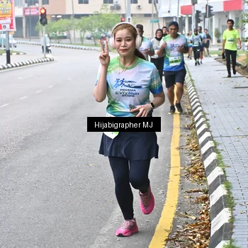 Runner Photo 7283703