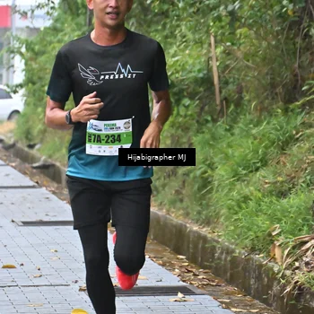 Runner Photo 7283711