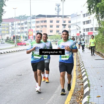 Runner Photo 7283714