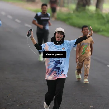 Runner Photo 7283719