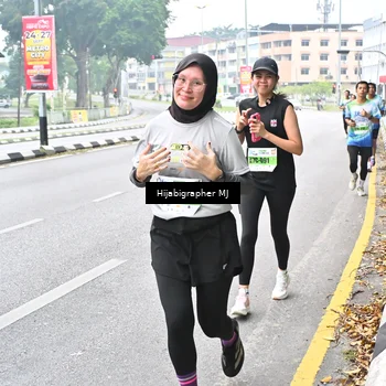Runner Photo 7283723