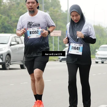 Runner Photo 7283727