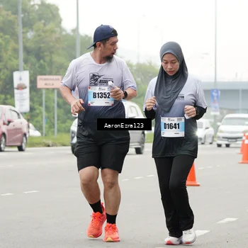 Runner Photo 7283728