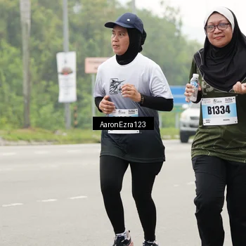 Runner Photo 7283733