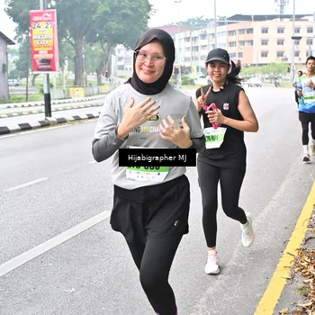 Runner Photo 7283734