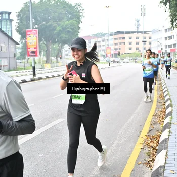 Runner Photo 7283735