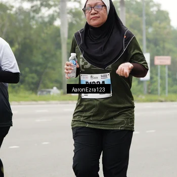 Runner Photo 7283736
