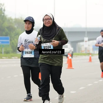 Runner Photo 7283737