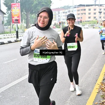 Runner Photo 7283738
